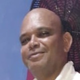 Williamlagueqw from Riohacha | Man | 56 years old | Leo