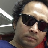 Imam from Riyadh | Man | 33 years old | Capricorn