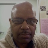 Kenson1M from Chicago Heights | Man | 63 years old | Capricorn