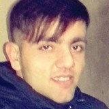 Babacan from Diyarbakir | Man | 27 years old | Aquarius