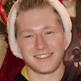 Brandon from Coraopolis | Man | 30 years old | Pisces