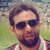 Kildare from Sete Lagoas | Man | 46 years old | Pisces