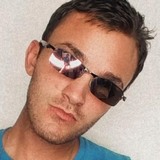 Paulinhorc from Espirito Santo do Pinhal | Man | 27 years old | Virgo