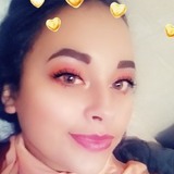 Aracelii from Leon | Woman | 25 years old | Virgo
