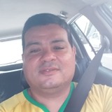 Rogériomedeiros from Macapa | Man | 43 years old | Sagittarius