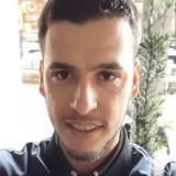 Alfredo from Pelotas | Man | 34 years old | Pisces