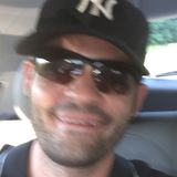 Styles from Mattituck | Man | 44 years old | Pisces