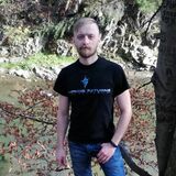 Craigfermr08Q from Middlesboro | Man | 37 years old | Aquarius