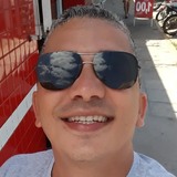 Ricardo from Juazeirinho | Man | 42 years old | Pisces