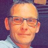 Halkinda0I from Malonne | Man | 47 years old | Taurus