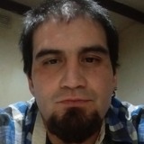 Munozlowjuanul from La Argentina | Man | 43 years old | Virgo