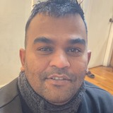 Mohammadkirojq from Lakewood Park | Man | 30 years old | Capricorn