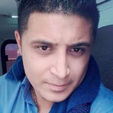 Aguillonrodru0 from Sabinas | Man | 34 years old | Aquarius