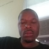 Mike from Toledo | Man | 49 years old | Cancer