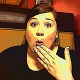 Ester from Salinas | Woman | 39 years old | Gemini