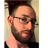 Christopher from Skelmersdale | Man | 30 years old | Virgo