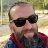 Adiqerifn from Tirana | Man | 52 years old | Sagittarius