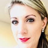 Dianalu from Pereira | Woman | 44 years old | Sagittarius