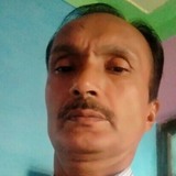 Naveen from Delhi | Man | 41 years old | Scorpio