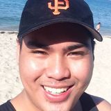 Rv from La Trinidad | Man | 29 years old | Libra