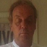 19Sverg from Oslo | Man | 59 years old | Aquarius