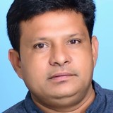 Chintan89O from Rock Hill | Man | 45 years old | Scorpio