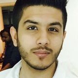 Maddy from Kuwait | Man | 31 years old | Capricorn