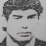 Salhidjellousq from Carcassonne | Man | 49 years old | Pisces