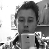 Agus from Artigas | Man | 26 years old | Aquarius