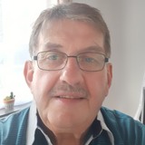Cloclo from Couvin | Man | 69 years old | Taurus