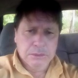 Jacare from Jaguariaiva | Man | 58 years old | Leo