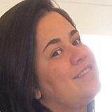 Carol from Coracao de Jesus | Woman | 34 years old | Leo
