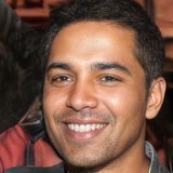 Kakajshsshusvx from Rio Tinto | Man | 28 years old | Aquarius