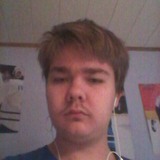 Mikko from Vesilahti | Man | 30 years old | Gemini