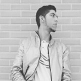 Weverton from Senhor do Bonfim | Man | 28 years old | Pisces