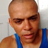 San from Bayeux | Man | 37 years old | Libra