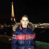 Thijs from Delft | Man | 31 years old | Virgo