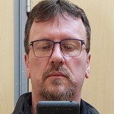 Bill from Wurtsboro | Man | 56 years old | Aries
