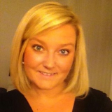Stine from Arhus | Woman | 41 years old | Cancer