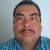 Leobardo from Tacambaro de Codallos | Man | 44 years old | Scorpio