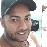 Wilsondias09A from Martinho Campos | Man | 37 years old | Libra