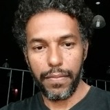 Franciscoguan7 from Santo Amaro da Imperatriz | Man | 52 years old | Taurus