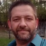 Jme72R from Hopewell | Man | 45 years old | Taurus