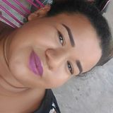 Melanie from Belem | Woman | 39 years old | Gemini