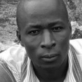 Bakary from Campomorone | Man | 25 years old | Capricorn