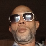 Andreculbreat9 from Ripley | Man | 47 years old | Sagittarius