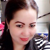 Babes from Hawalli | Woman | 43 years old | Aquarius