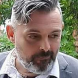 Luisvieirabrtm from Luxembourg | Man | 49 years old | Scorpio