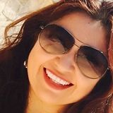 Naemy from China | Woman | 41 years old | Leo