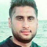 Indergoyal from Reggio di Calabria | Man | 39 years old | Scorpio